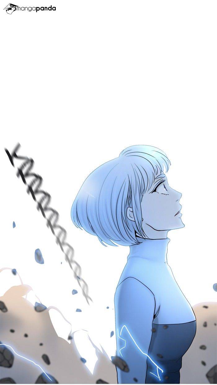 Tower of God Chapter 373 image 012